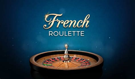 French Roulette Switch Studios Bwin